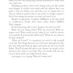 pages-from-101-essays-brianna-wiest-book-1