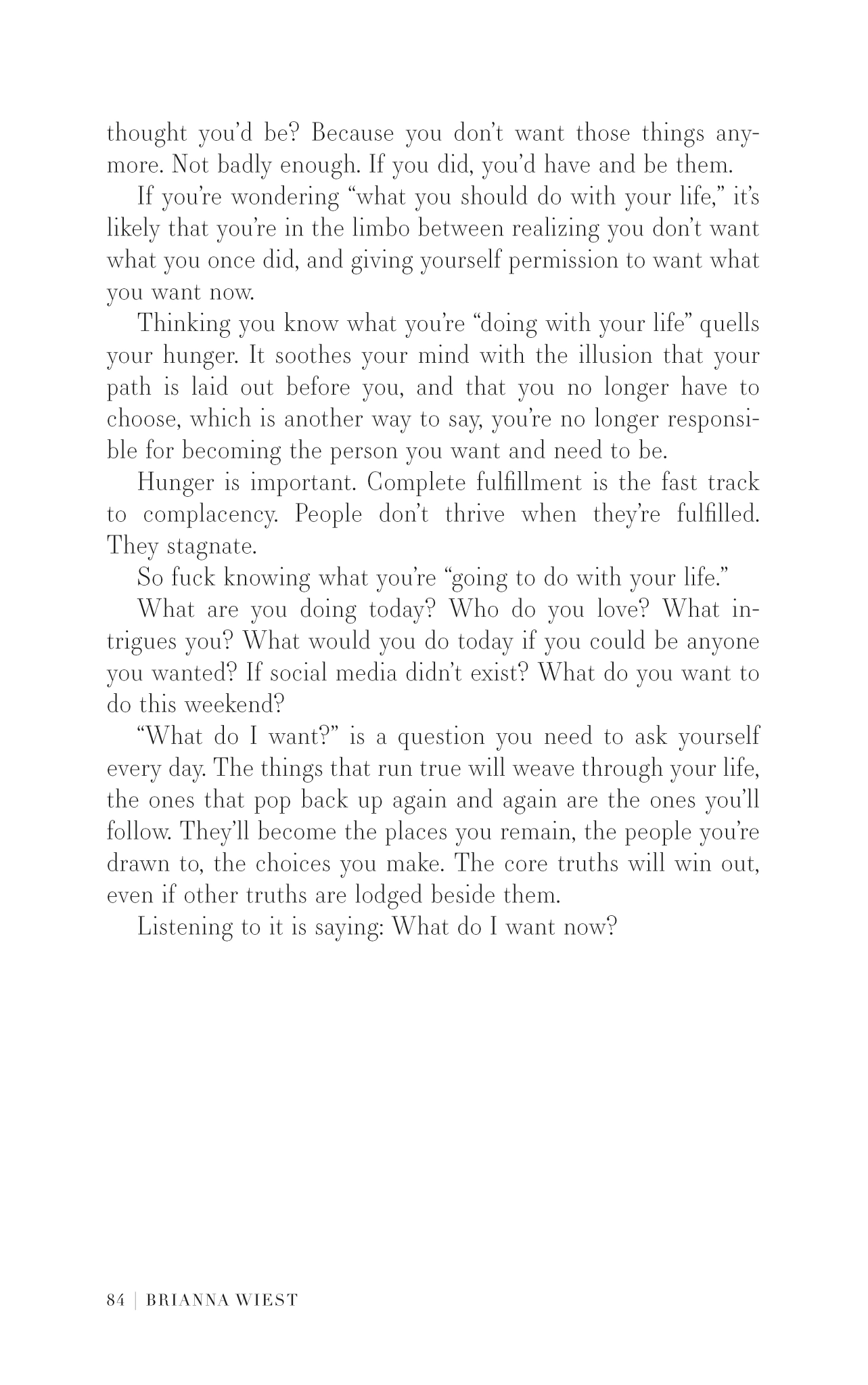 pages-from-101-essays-brianna-wiest-book-1