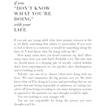 pages-from-101-essays-brianna-wiest-book