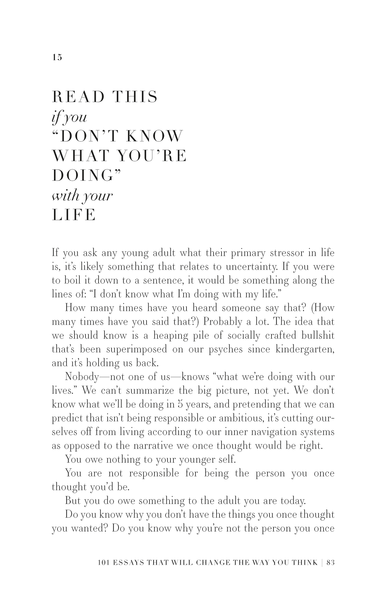 pages-from-101-essays-brianna-wiest-book