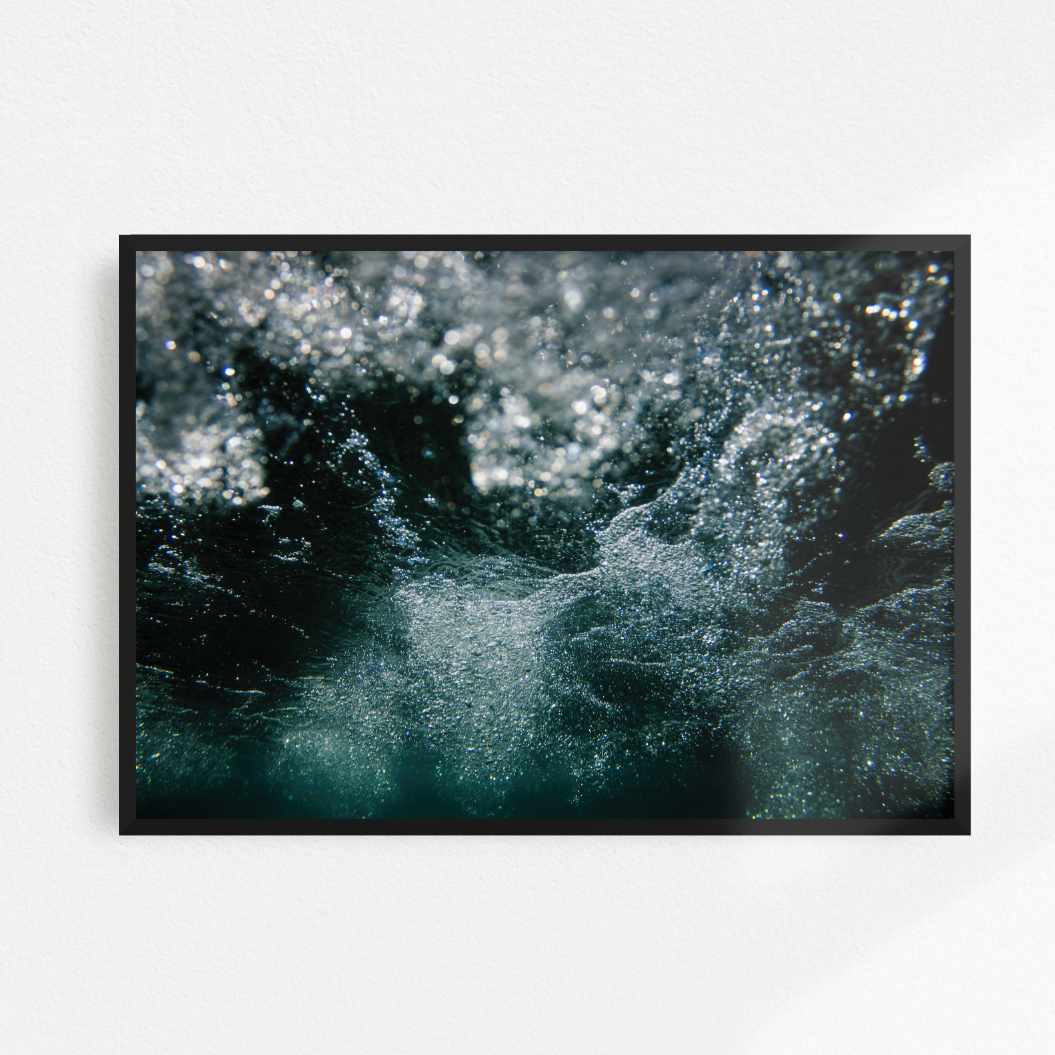 photographic-print-emerge-chelsea-munro