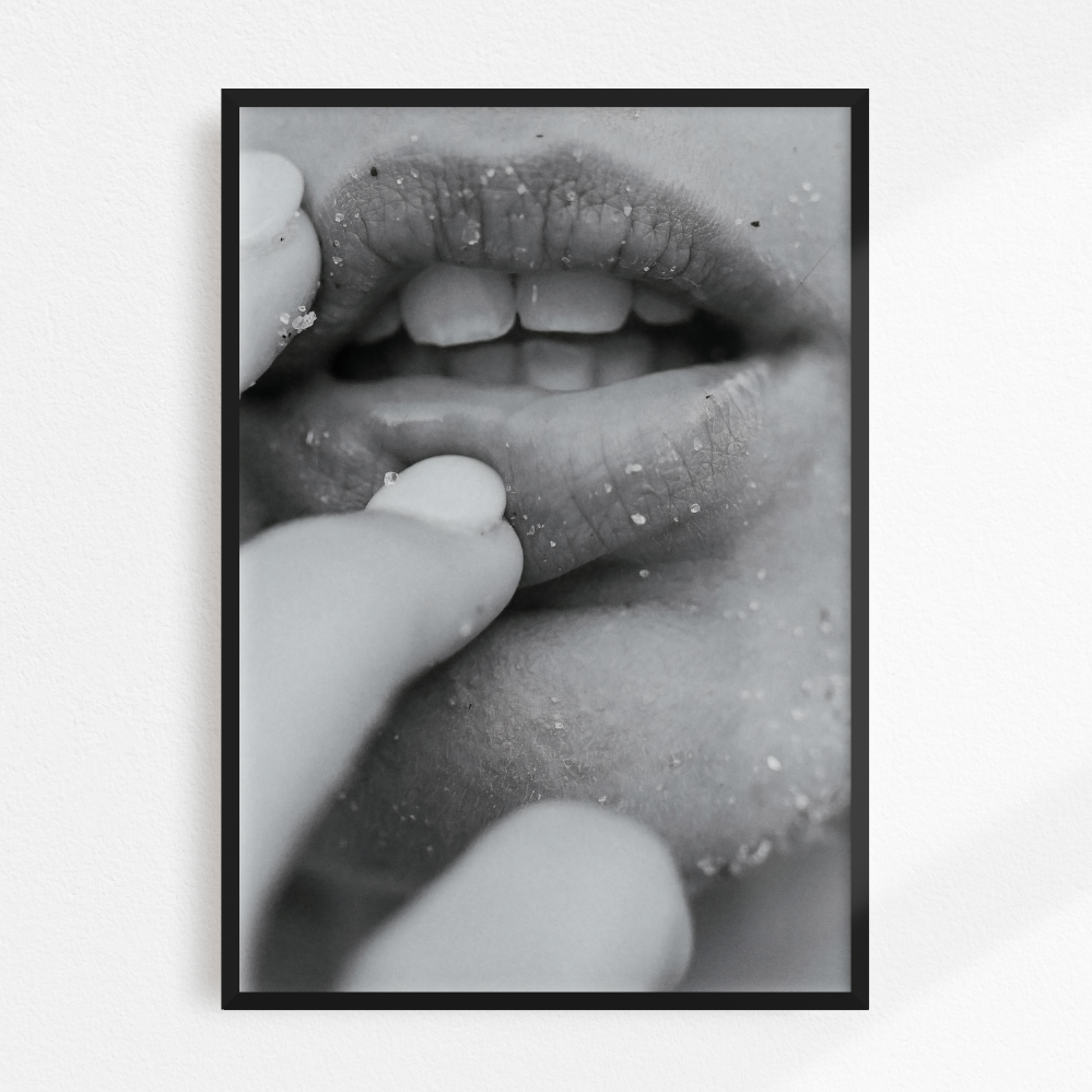 photographic-print-levres-jordan-reid