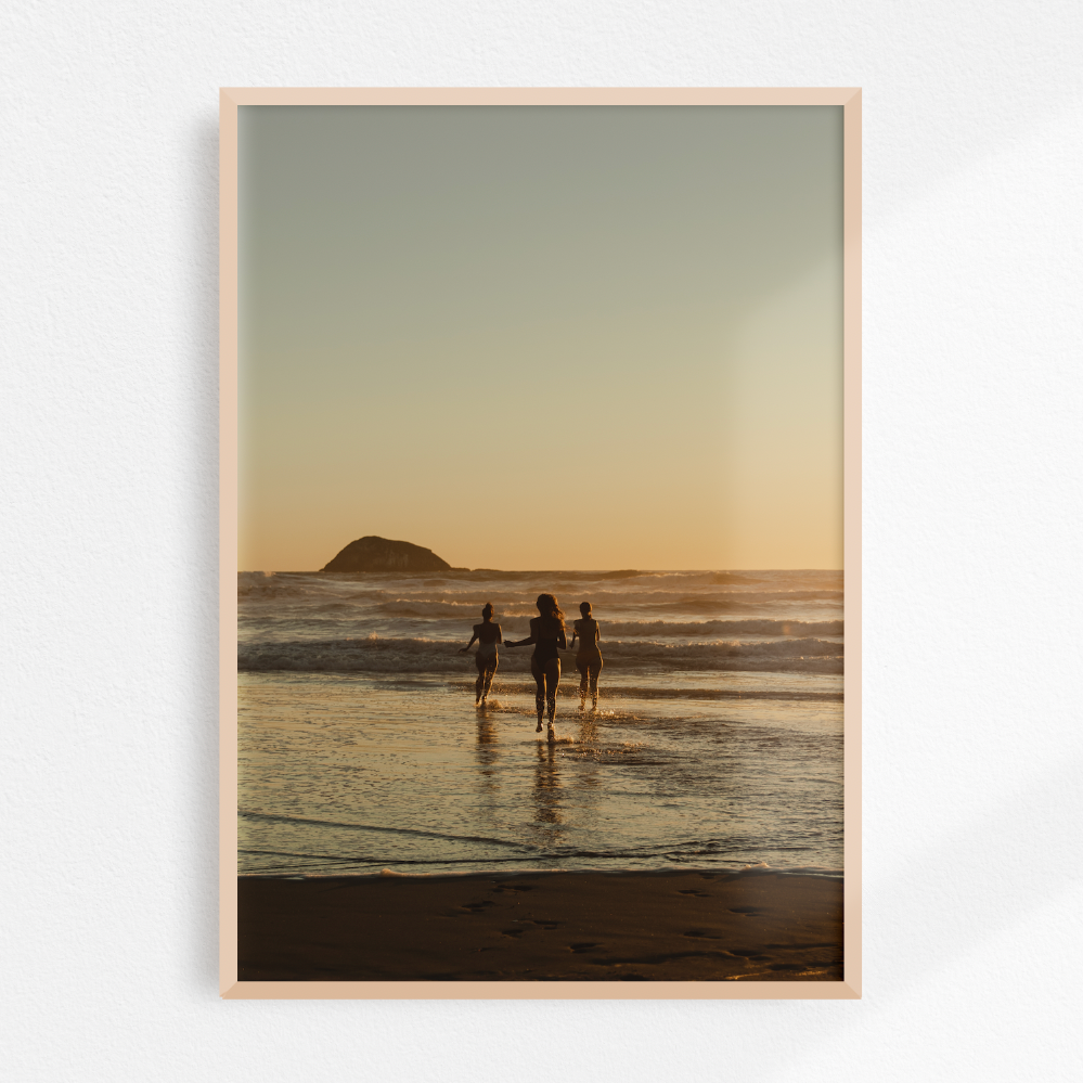 photographic-print-sunset-swims-bri-woolnough