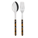 sabre-cutlery-serving-set-salad-servers-tortoise
