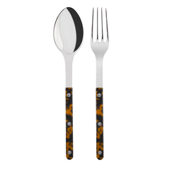 sabre-cutlery-serving-set-salad-servers-tortoise