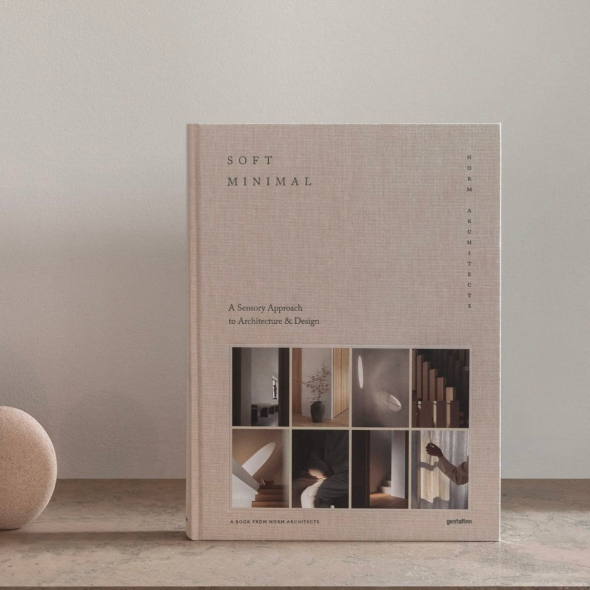 soft-minimal-book-norm-architects