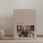 soft-minimal-book-norm-architects
