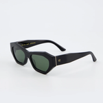 sunglasses-emily-isle-of-eden-black