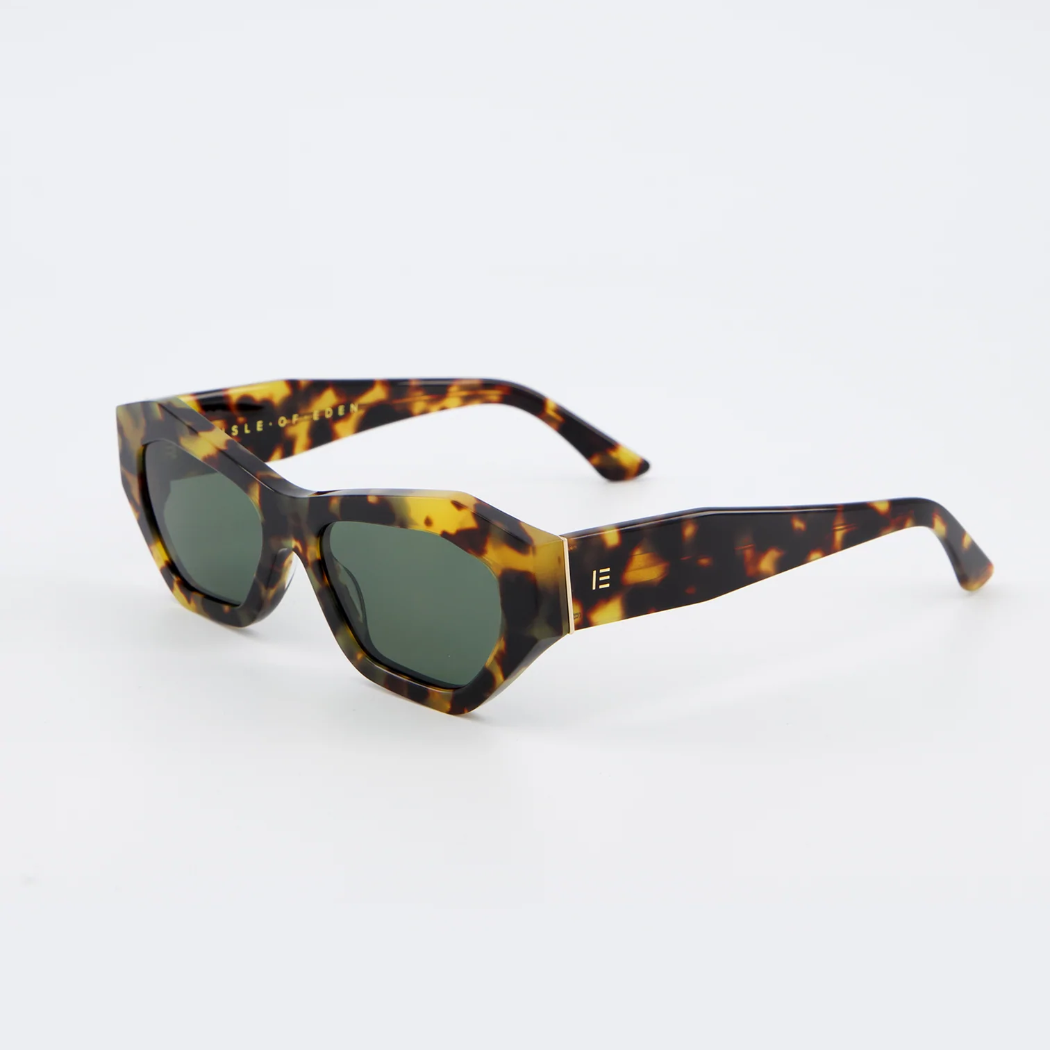 sunglasses-emily-isle-of-eden-tortoise