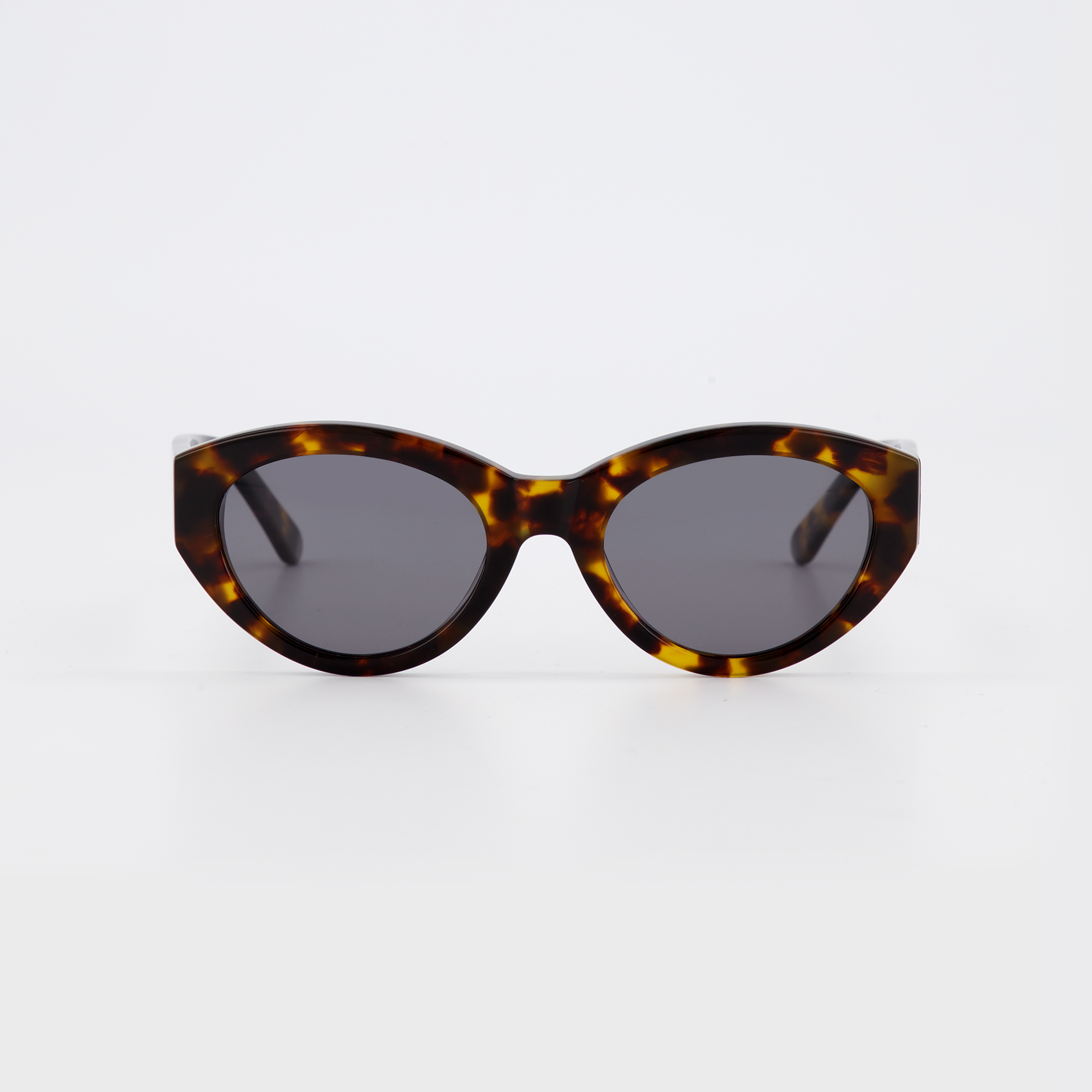 sunglasses-isle-of-eden-felina-tortoise