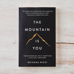 the-mountain-is-you-book--brianna-wiest