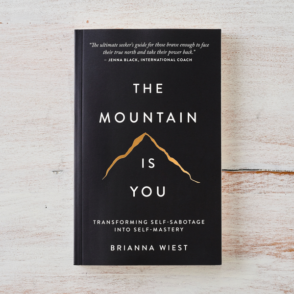     the-mountain-is-you-book--brianna-wiest