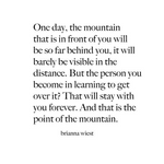 the-mountain-is-you-brianna-wiest-quote