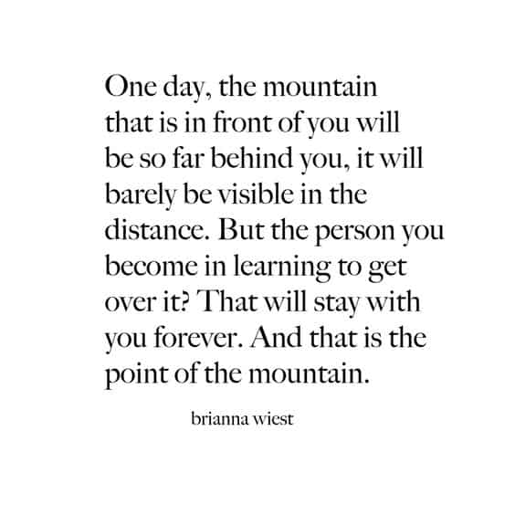 the-mountain-is-you-brianna-wiest-quote