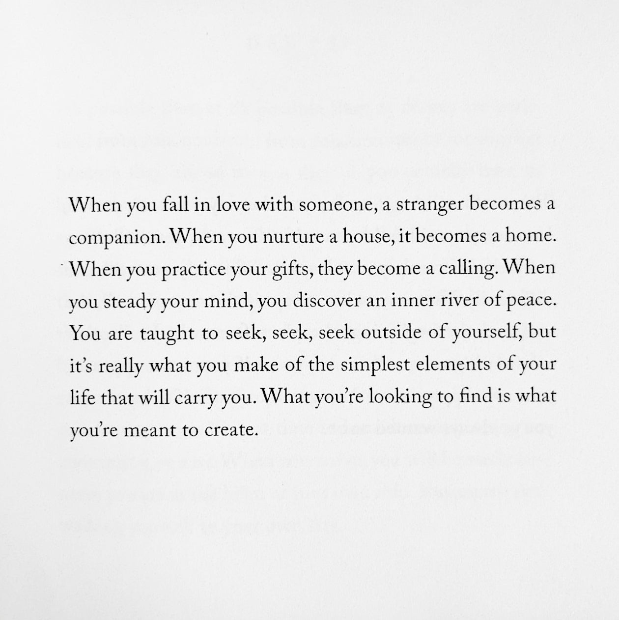 the-pivot-year-brianna-wiest-book-quote-5