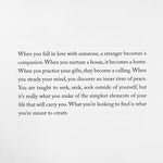 the-pivot-year-brianna-wiest-book-quote-5