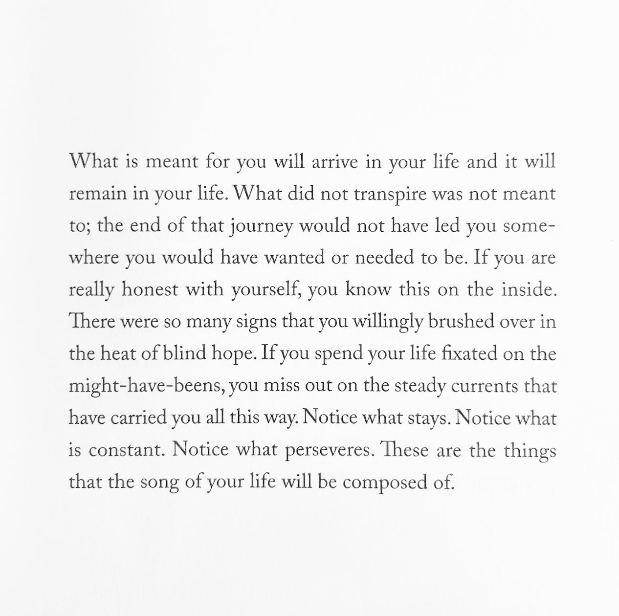 the-pivot-year-brianna-wiest-book-quote-6