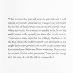 the-pivot-year-brianna-wiest-book-quote-6