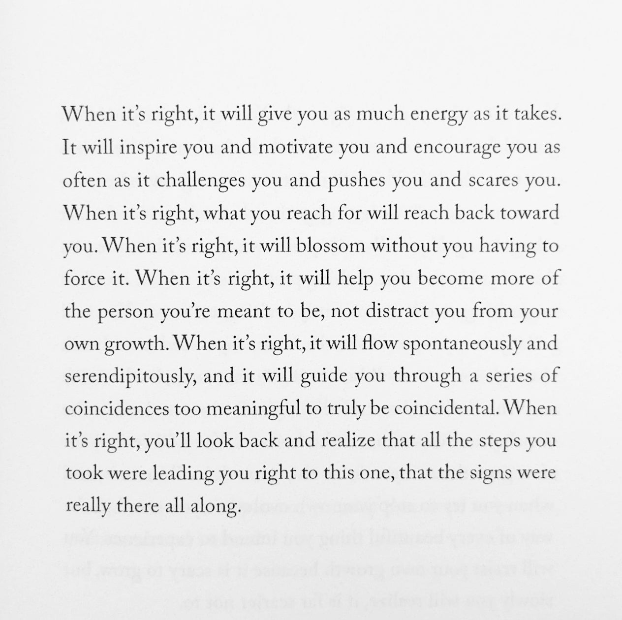 the-pivot-year-brianna-wiest-book-quote-7