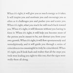 the-pivot-year-brianna-wiest-book-quote-7