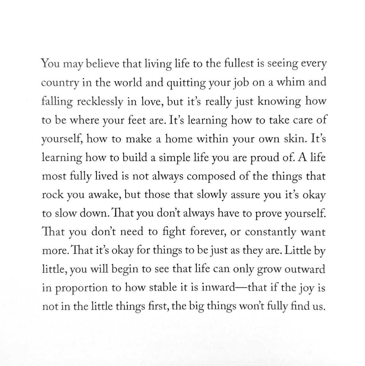 the-pivot-year-brianna-wiest-book-quote-8