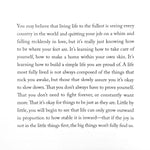 the-pivot-year-brianna-wiest-book-quote-8