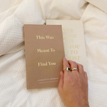 this-was-meant-to-find-you-book-charlotte-freeman