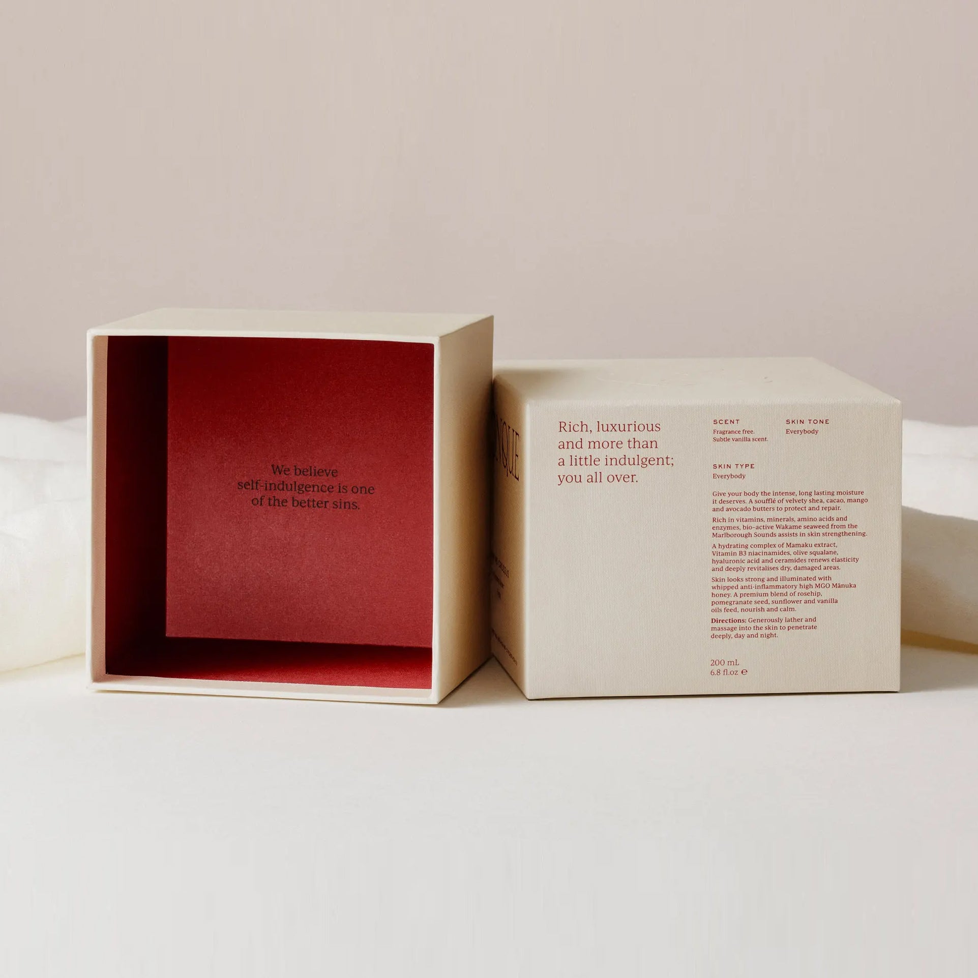 tronque-skincare-body-firming-butter