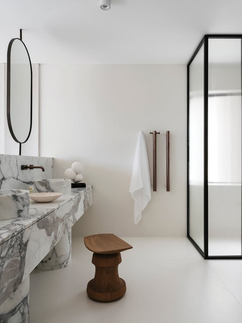 Beauty and Utility - Beautility