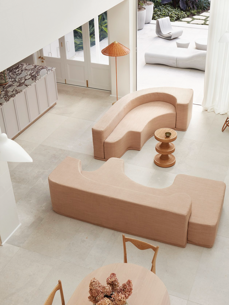 Sunday • Homeware Store NZ• Interior Design Blog ~ Handelsmann+Khaw ...