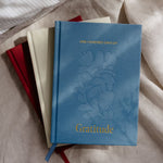 100-days-gratitude-journal-Olive_and_Page