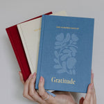 100-days-gratitude-journals-Olive_and_Page