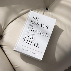 101-essays-brianna-wiest-HARDCOVER