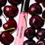 10ml-Cherry-Fiesta-perfume-WHO-IS-ELIJAH