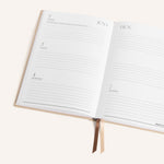 2025-Diary-Bone-internal-weekly-pages