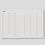 2026-annual-calendar