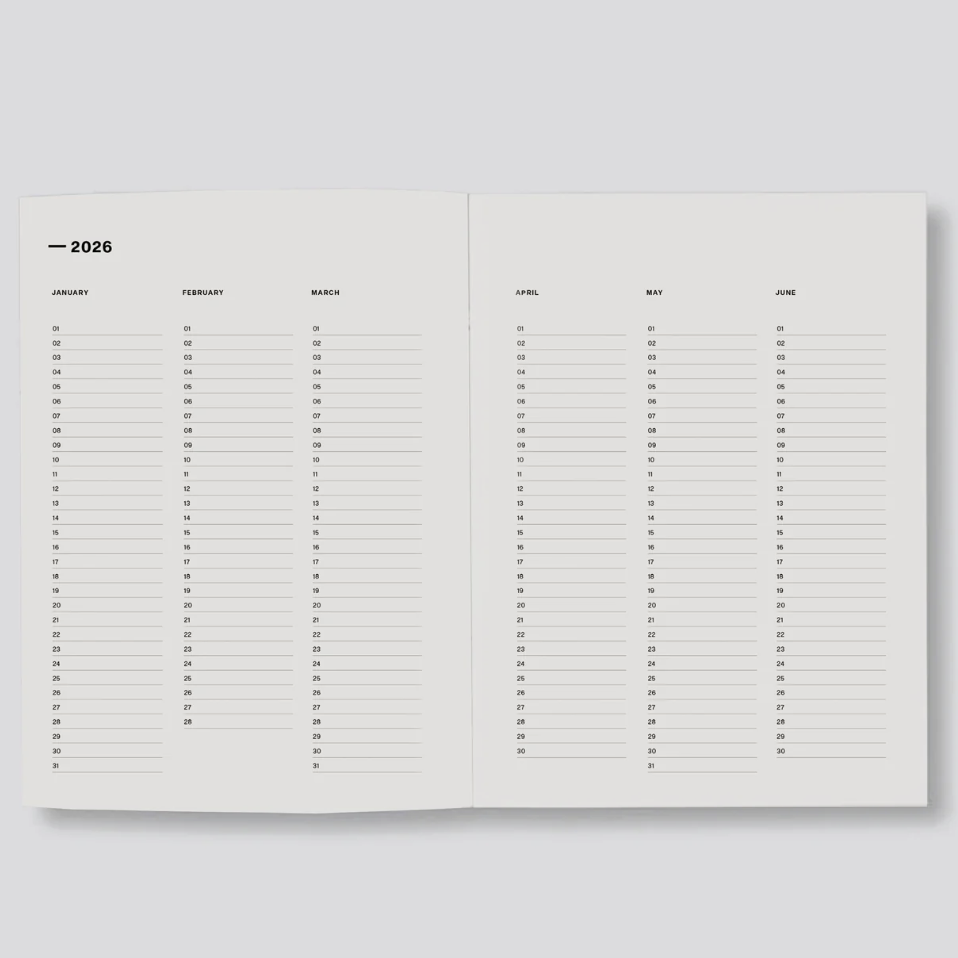 2026-annual-calendar