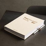 2026-daily-diary-made-of-tomorrow--Cream