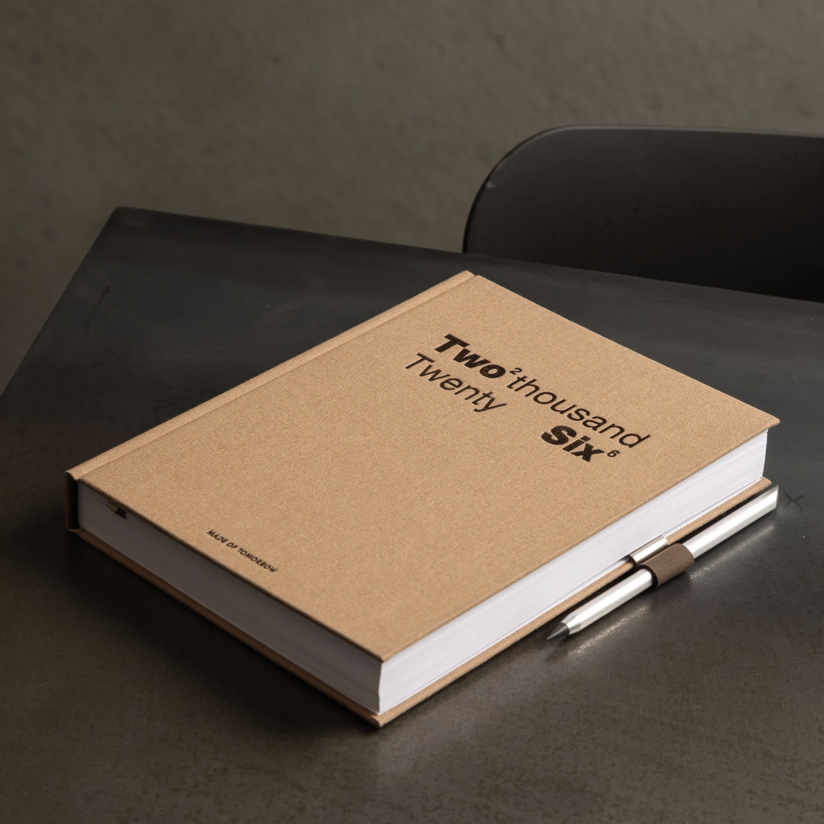 2026-daily-diary-made-of-tomorrow--Toffee