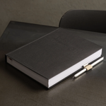 2026-daily-diary-made-of-tomorrow--black