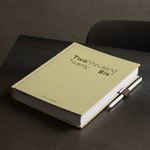 2026-daily-diary-made-of-tomorrow--matcha