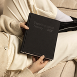 2026-daily-diary-made-of-tomorrow-liquorice-black