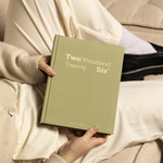 2026-daily-diary-matcha-made-of-tomorrow