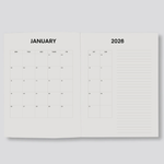  2026-monthly-overview-spread