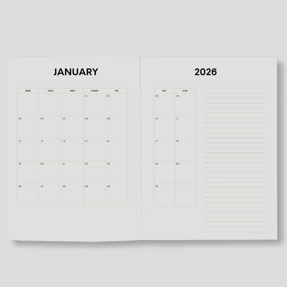  2026-monthly-overview-spread