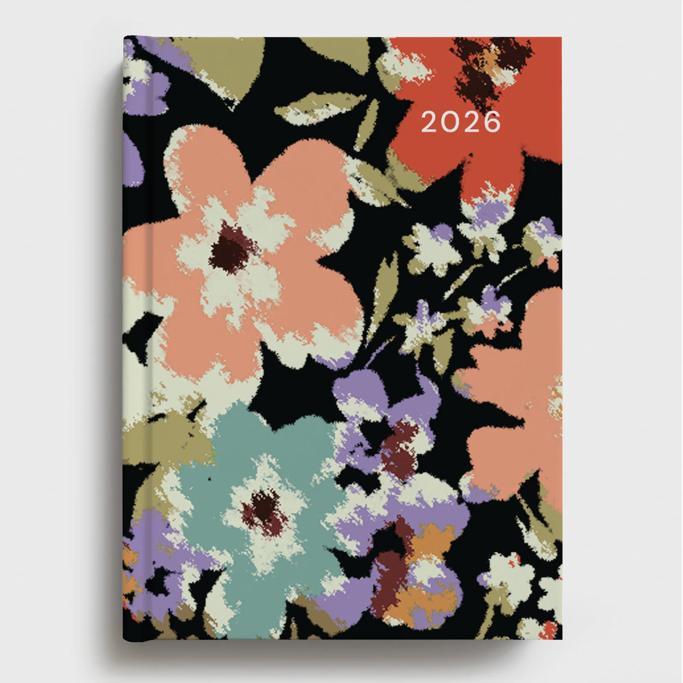 2026-weekly-diary-Juliette-Hogan-Father-Rabbit