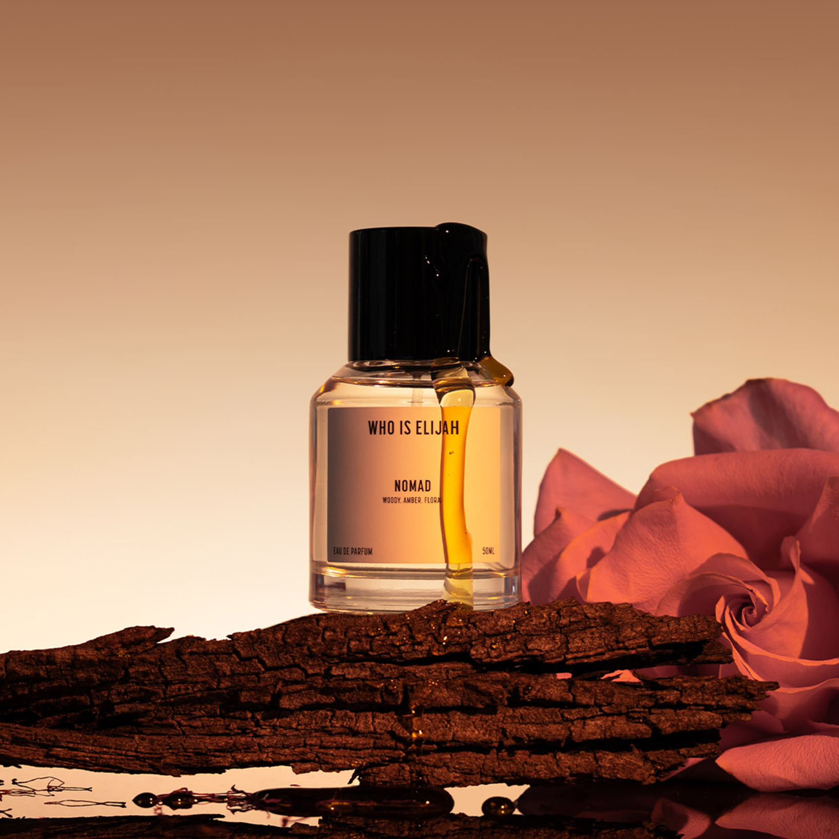 50ml-Who-is-Elijah-Perfume-Nomad