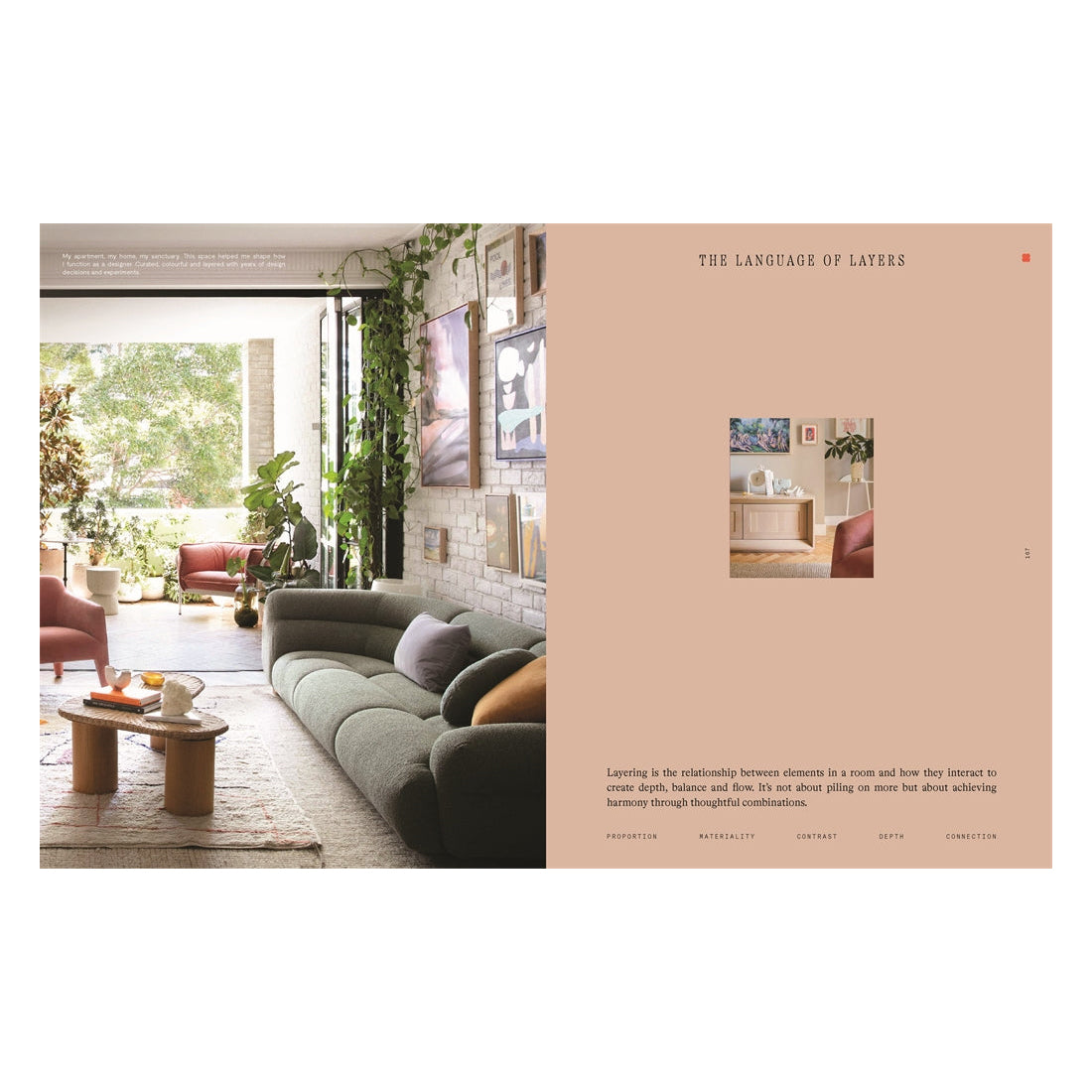 A-Visual-Feast-Interior-Book-Jono-Fleming-1