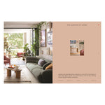 A-Visual-Feast-Interior-Book-Jono-Fleming-1