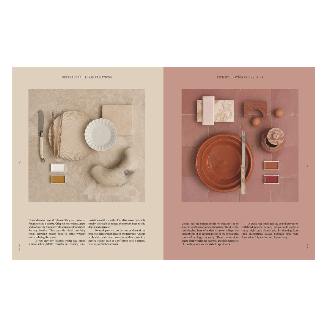 A-Visual-Feast-Interior-Book-Jono-Fleming-2